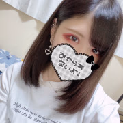 るる