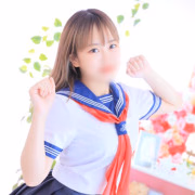まあこ💖ハピネス＆ドリーム福岡💖