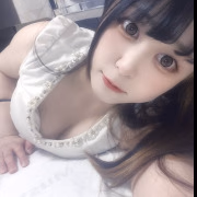 ゆん