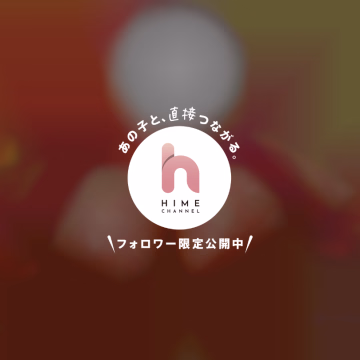 おまめさん♡