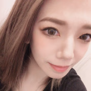ユア