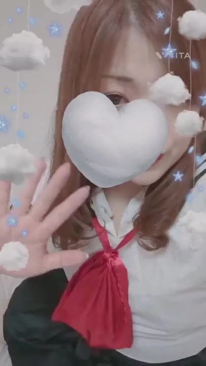 お仕事お疲れ様です ^^ 仕事の疲れ癒されに遊びませんか？  お誘い待ってます♡ 岡島くるり
