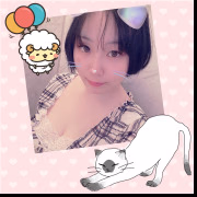 雛野ひな