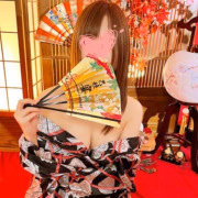 しぐれ | 乙姫宴 | 鳥取県 米子