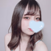 まよい🌷ハピドリ土浦