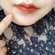 さあや