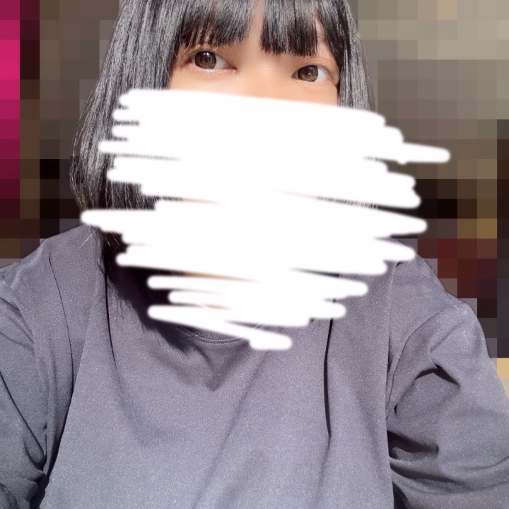 無事不正出血が止まり出勤！らぶますみです！
あー、時々起きる排卵期の不正出血で良かった…
夕方までよろしくお願いします！！
変わらずよだれたっぷりでペロペロです(/// ^///)

前日20時以降〜当日のご予約はダブルブッキングやトラブルを避ける為にお店から直接のご予約をお願いします…！  

ネット予約は、2営業日後から承ります

♡♡♡  
事前のヒメチャンネルのトークからのご予約は、ご予約の際のお名前（偽名も可）・遊ぶ日時とコースの時間・お店のご利用有無・会員番号（すぐ分かる場合）
これらを教えて頂いたら私の方でご予約します
♡♡♡