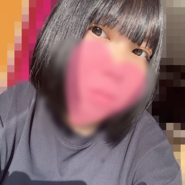 長い時間での出勤でしたが時間いっぱいラブラブイチャイチャペロペロタイムを一緒に過ごしてくれてありがとうございました！！
女の子の日が終わり久しぶりの出勤だったのでヘロヘロですが幸せな疲れです
明日も引き続きご予約お待ちしております！！

前日20時以降〜当日のご予約はダブルブッキングやトラブルを避ける為にお店から直接のご予約をお願いします…！  

ネット予約は、2営業日後から承ります

♡♡♡  
事前のヒメチャンネルのトークからのご予約は、ご予約の際のお名前（偽名も可）・遊ぶ日時とコースの時間・お店のご利用有無・会員番号（すぐ分かる場合）
これらを教えて頂いたら私の方でご予約します  
♡♡♡

一食も食べてないので軽く食べて寝ます( ˘ω˘ )