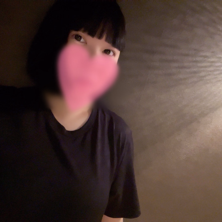 今からお部屋の準備開始！らぶますみです♡
おはよーございまーす！！！！
今日は夕方までお部屋です( ˙꒳˙ )b

前日20時以降〜当日のご予約はダブルブッキングやトラブルを避ける為にお店から直接のご予約をお願いします…！  

ネット予約は、2営業日後から承ります

♡♡♡  
事前のヒメチャンネルのトークからのご予約は、ご予約の際のお名前（偽名も可）・遊ぶ日時とコースの時間・お店のご利用有無・会員番号（すぐ分かる場合）
これらを教えて頂いたら私の方でご予約します  
♡♡♡

では、引き続きご予約お待ちしております(*･ω･)*_ _)