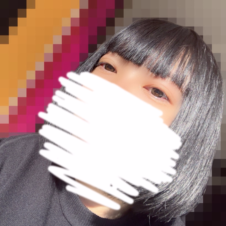 おはようございます
女の子の日が早めにきてしまいました。今日からお休みに入ります（泣）
20日復帰予定です
復帰したら久しぶりにしっかり連勤予定なのでいやらしい時間で埋めちゃってください(/// ^///)

前日20時以降〜当日のご予約はダブルブッキングやトラブルを避ける為にお店から直接のご予約をお願いします…！  

ネット予約は、2営業日後から承ります

♡♡♡  
事前のヒメチャンネルのトークからのご予約は、ご予約の際のお名前（偽名も可）・遊ぶ日時とコースの時間・お店のご利用有無・会員番号（すぐ分かる場合）
これらを教えて頂いたら私の方でご予約します  
♡♡♡