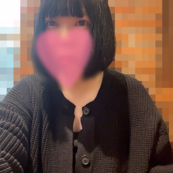 おはようございます
本日ご予約で完売です
気をつけてお店までお越しくださいませ

火曜日からのご予約は引き続きお待ちしております！！

前日20時以降〜当日のご予約はダブルブッキングやトラブルを避ける為にお店から直接のご予約をお願いします…！  

ネット予約は、2営業日後から承ります

♡♡♡  
事前のヒメチャンネルのトークからのご予約は、ご予約の際のお名前（偽名も可）・遊ぶ日時とコースの時間・お店のご利用有無・会員番号（すぐ分かる場合）
これらを教えて頂いたら私の方でご予約します
♡♡♡