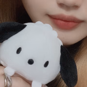 ゆき