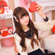 川崎ageha🦋あい