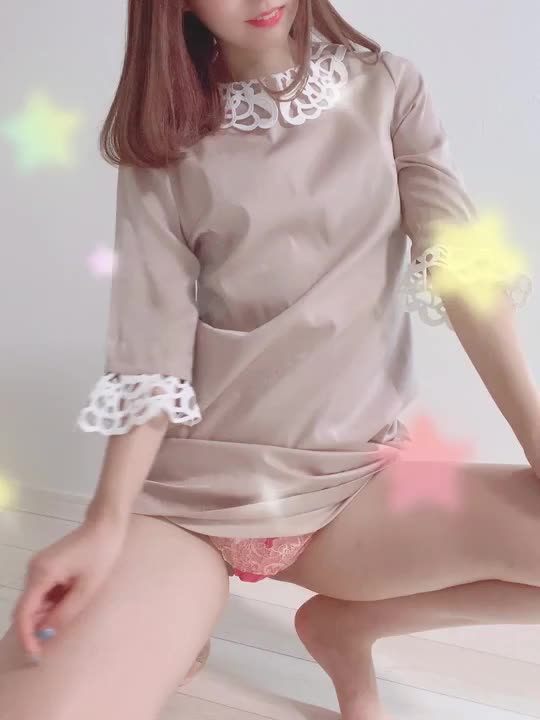 お久しぶりです◎ 皆様元気ですか？？🥺