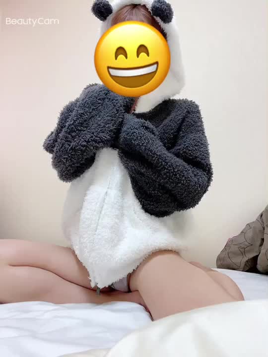 こんばんは🥰❤️❤️