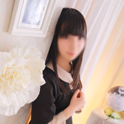 くれ 池袋バイオレンス⚠プロフ必読