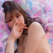 みみ