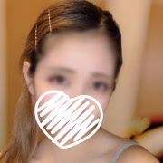 こなつ･ﾟ