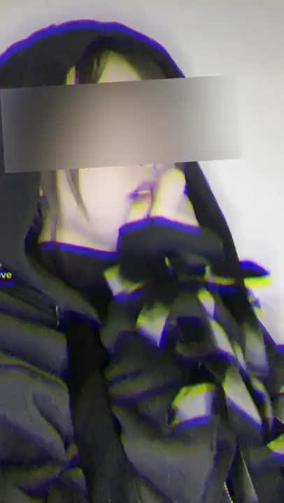 水もしたたる