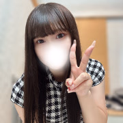 ころも キセキ
