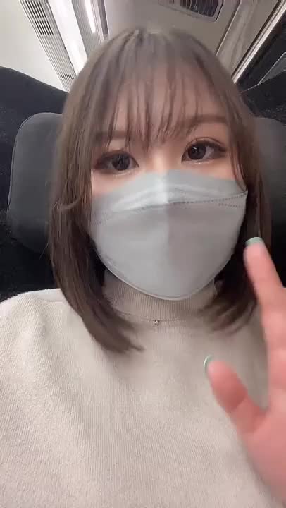 初めまして💗よしのです💗明日からハピマさんで出勤します✨️フォロー、トークお待ちしてます❤️‍🔥❤️‍🔥