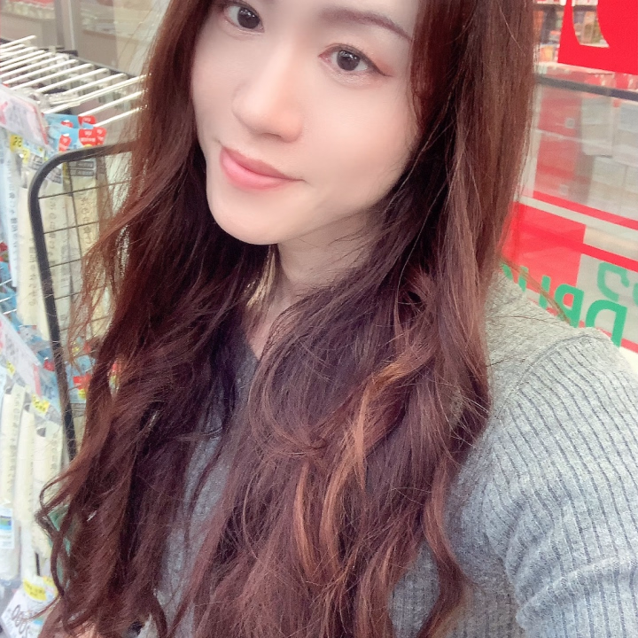 名古屋の道路ホコ天になってた😊

いい天気で凄く気持ちよかった外💓