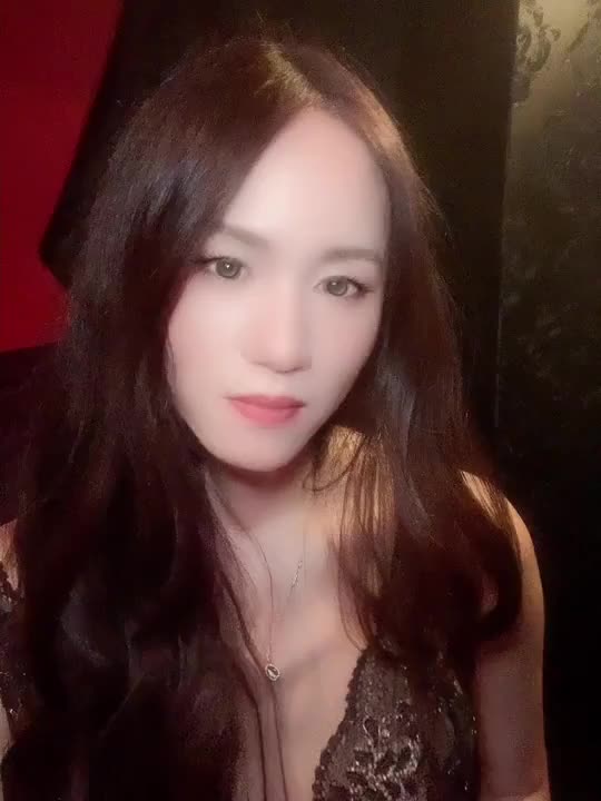 ペロペロ大好き❤

したくて、でもたっぷり焦らしちゃう💋

ねっとり、丁寧に😘