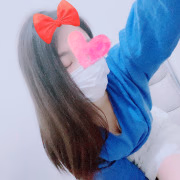 WAKANA