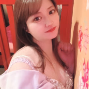 のぞみ