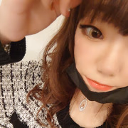 まじゅ♡商事梅田