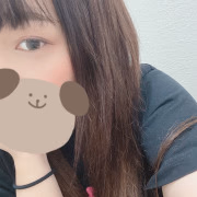 まみ