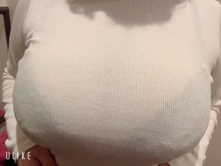 これ見て明日も頑張ってね💗🎶