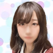 このは