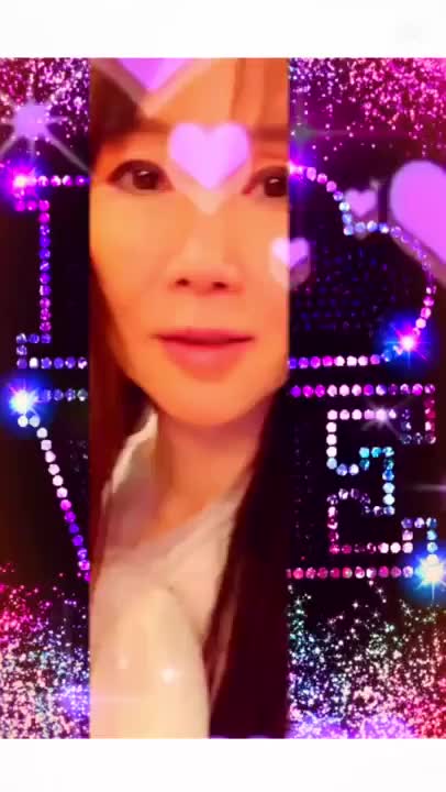 今日は占い館でのバイトがありました🔮🔯まだ駆け出しなので、実益を兼ねたお勉強しに毎週通っていますよん。
横浜メンエス赤坂るな