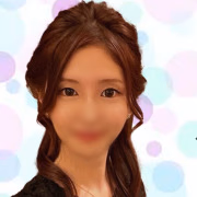 えみか
