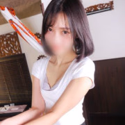 まりな