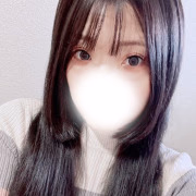 まりん★