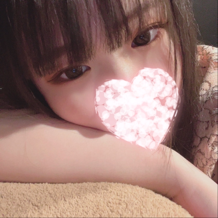 おはよう❣️

昨日遊んでくれた仲良し様方、お兄様方ありがとう💓

〜PREMIUM二輪コースのご案内〜

えの ✖︎ うみの
本日17:00まで

あかね ✖️ うみの
5/24(日)まで

⚠️2人のご予約状況によるので、希望時間が前後することがあります。早めのお問い合わせをオススメします🎀

今日も元気に出勤だよっ🌟

最短🈳枠は13:20〜です🥳

まってるね🫣✨

うみの