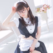 夢倉　詩音