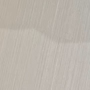 むぎ