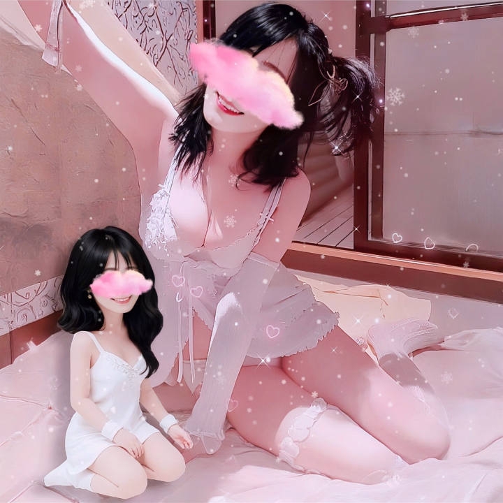 白い🤍羽生〜╰(*´︶`*)╯♡