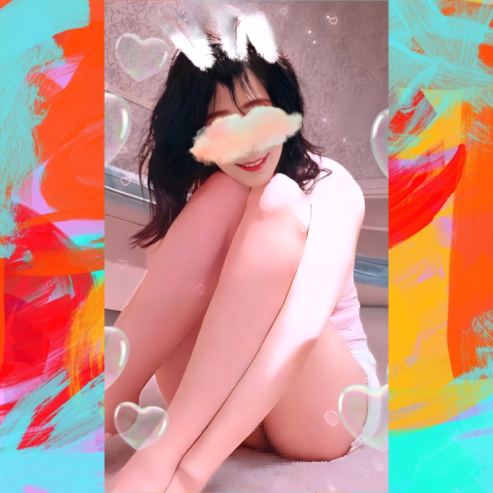マッティいる
はにゅ╰(*´︶`*)╯♡