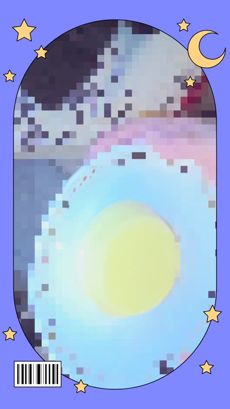 ムン🌝
何だか、お月見🎑みたいで🤭
だんご🍡が食べたくなります😋