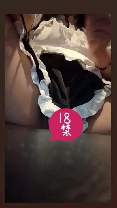 おはようございます
お部屋到着〜っ！♡

今日も元気にえっちに
お兄様からのお誘いお待ちしてます🫶❤




あかね
