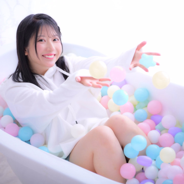 キャンセル枠のお知らせです✨️

・4月30日(木)18:10～

上記日程でご予定合う方、ご連絡お待ちしてます🥰❣️
今月分の枠なので、ご新規様もどうぞ🤭※ご新規様のご予約は80分コース～となっております🙇🏻‍♀️

この日は特に終了時間決めていないので、コースによってはお2人までご予約お取りできるかもしれません✨️

5月の日程も載せておきますね🥰
現在は本指様からのご予約のみ受付となっております！ご新規様のご予約は4月25日22:00～です✨️

6月は出勤日リクエスト残り5名となりました！のののお誕生日月なので当然会いに来ますよね？🔫😊

ご希望の日程がお決まりの本指様はご連絡お待ちしてます🌟