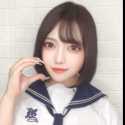 りんかちゃん