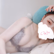 くるみ