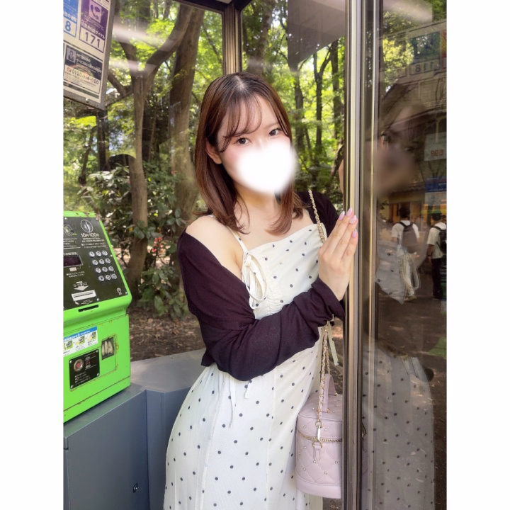 いつも「いいね」ありがとう✨


いいねの通知が来るたびに
見てくれてるんだなって
実感できて嬉しいのです☺️


これからもよろしくね🌟