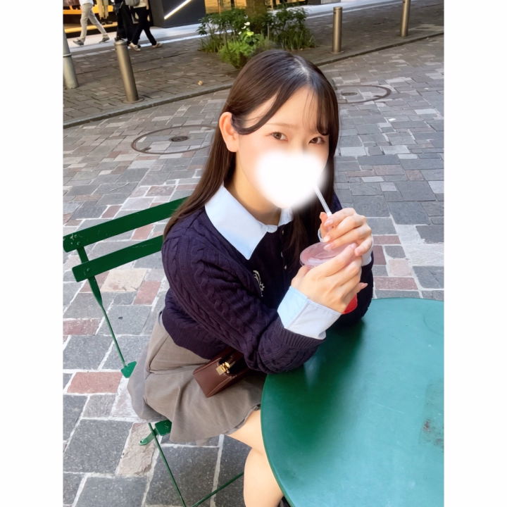 おはようございます✨


米子前最後の出勤🎶


本日もよろしくお願いします😋


次回は10/24 7-15です💐