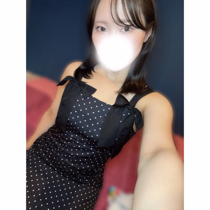 こんばんは✨


水戸出勤1日目
ありがとうございました☺️💕


身体やお肌もほめていただいて
ほくほくしながら帰宅しています🤭✨


差し入れも
お気遣いありがとうございます🙌🏻
ヒメチャンネルには載せられないのですが、しっかり写真に収めて永久保存させていただきます🥰


明日も同じく9時半〜21時までです☺️


お休みの方や、お仕事終わりの方
お待ちしてます😌🩷

ぜひ癒されに来てみませんか？🎶


お問い合わせはお店までお願いします☎️


それではまた明日🌙